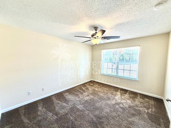 5th image of 263 Malamute Ln #263