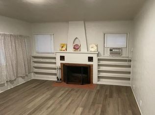 120 N Franklin St #1, Hemet, CA 92543
