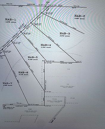 2nd image of Hab 5 Baughman Rd