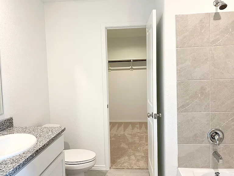 7212 Gray Wolf Ln — Photo 31