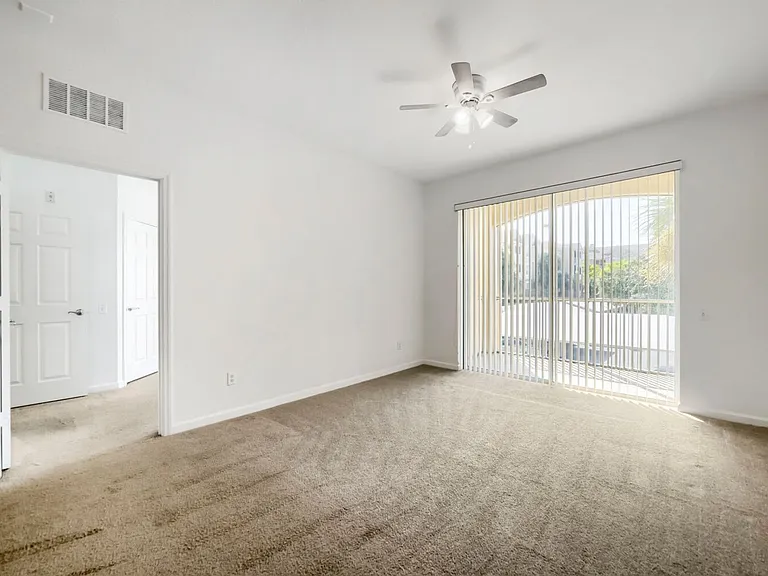 6466 Cava Alta Dr #208 — Photo 11