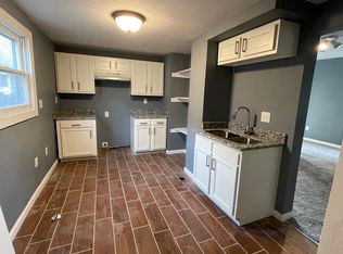 423 SW Lincoln St, Topeka, KS 66606