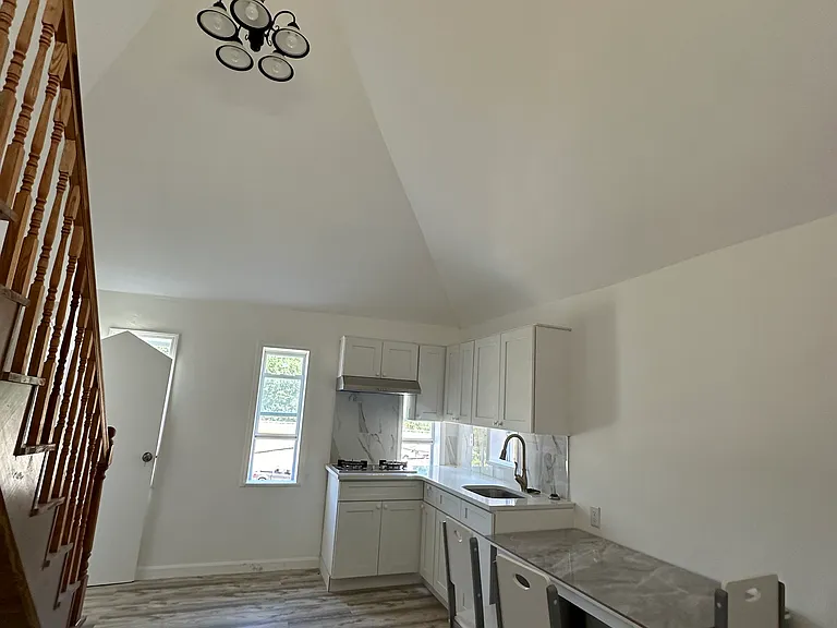 3843 Beechwood Blvd #1 — Photo 6