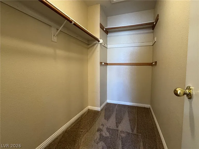 514 Brightwater St — Photo 19