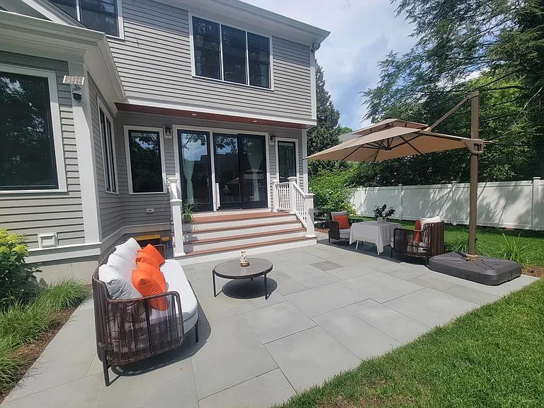86 Parker Rd — Photo 6