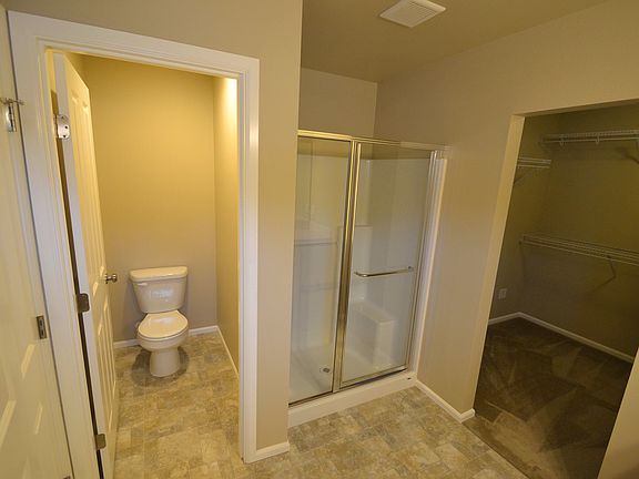 4th image of 12805 81st Avenue Ct E