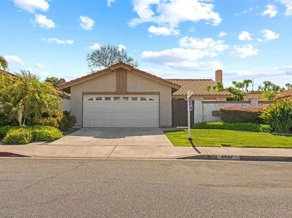 4867 Palmetto Dr, Oceanside, CA 92057