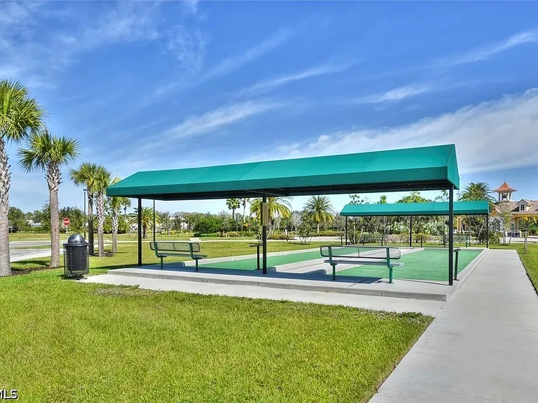 3200 Birch Tree Ln — Photo 38
