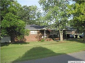 2nd image of 3503 Central Ave