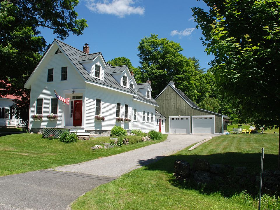 SW View