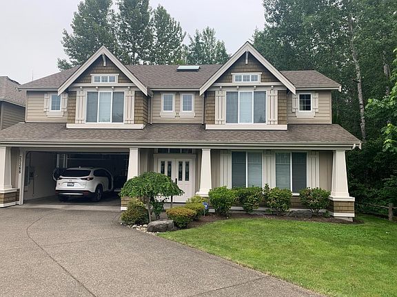 2nd image of 23368 NE 7th Ct