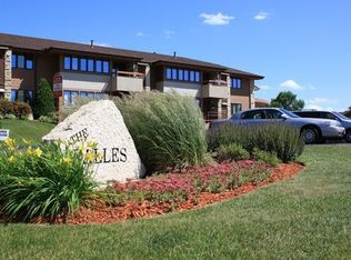 N89W16301 Main St #B1, Menomonee Falls, WI 53051