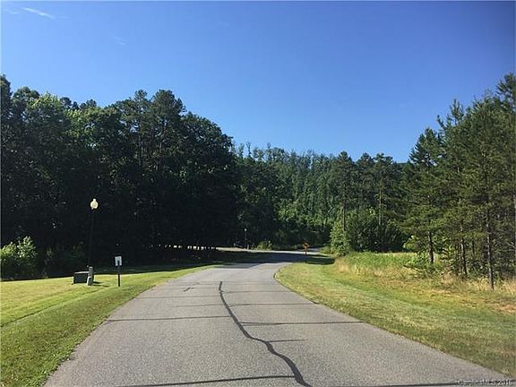 4th image of Lot # 9 Harborgate Dr