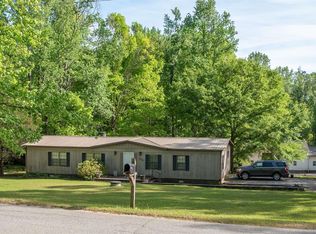 176 Woodside Rd, Simpsonville, SC 29680