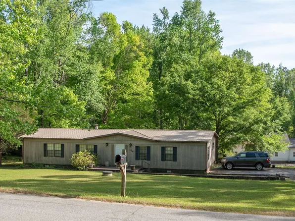 176 Woodside Rd, Simpsonville, SC 29680