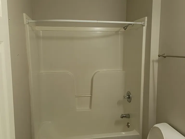 203 Sunchase Dr — Photo 9