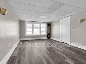 1247 Hertel Ave