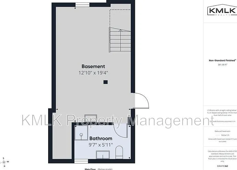 51 Prospect St — Photo 32