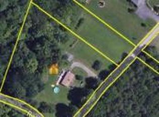 147 Cadwalder Rd, Honesdale, PA 18431