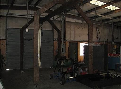 4th image of 3702 Rogers Industrial Park Rd