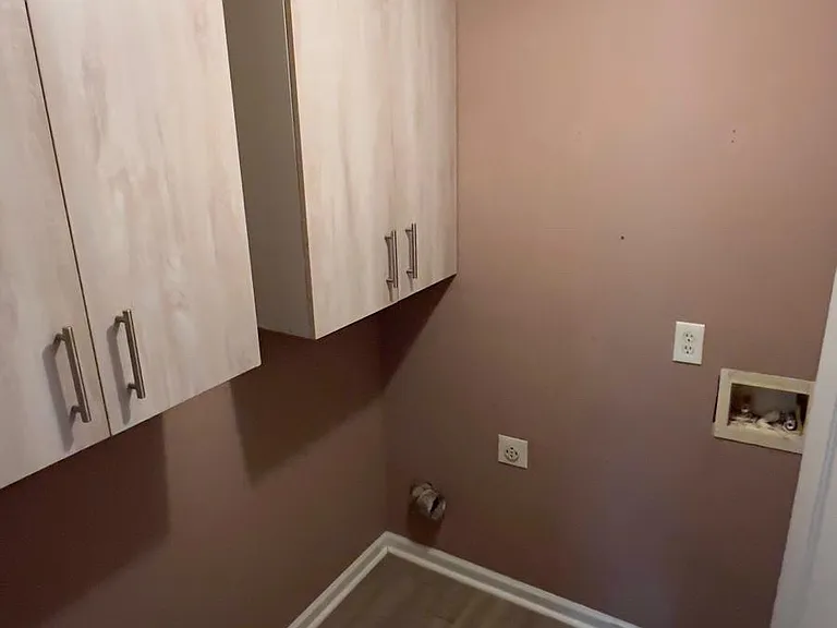 920 Grace Dr — Photo 15
