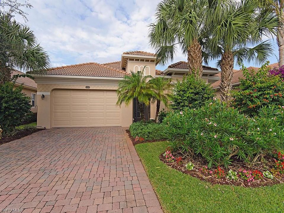 1st image of 10299 Gator Bay Ct