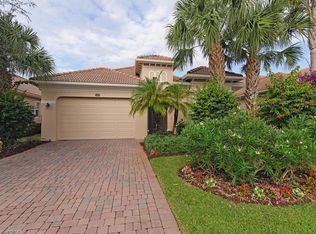 10299 Gator Bay Ct, Naples, FL 34120