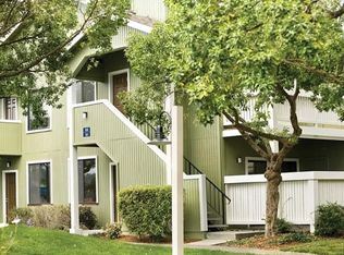 206 Schooner Ct, Richmond, CA 94804