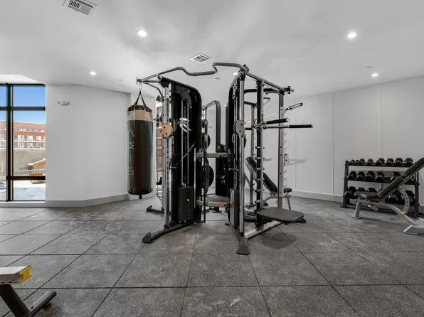 2-24 26th Avenue image 11 of 22