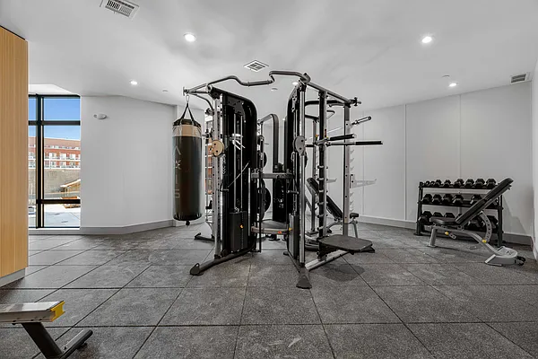Rented by Goose Property Management LLC | media 39