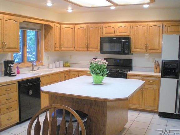 4th image of 5517 S Andrea Ave