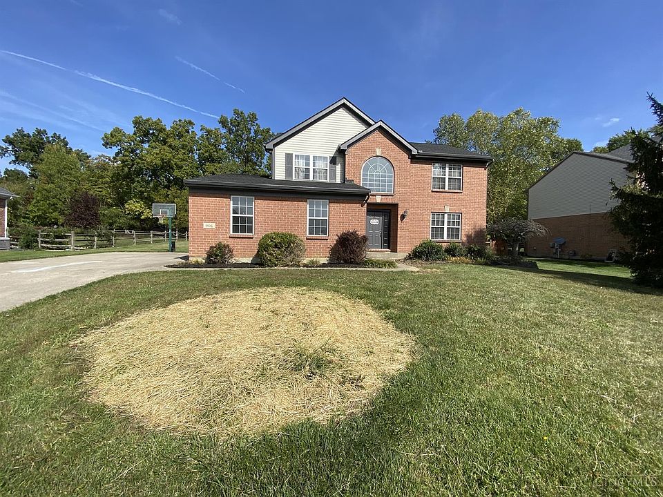 1st image of 906 Baccarat Dr