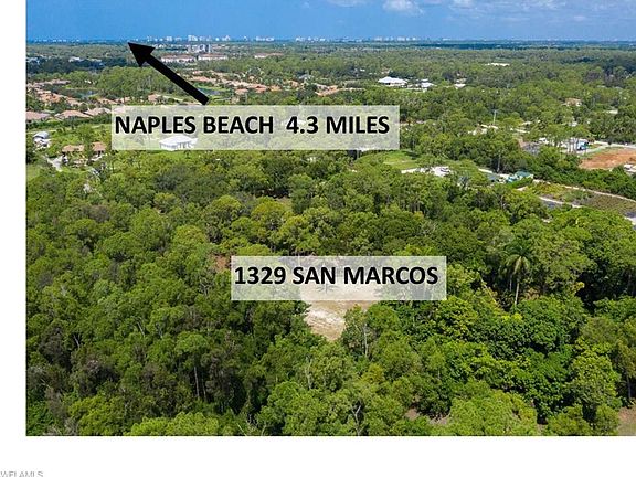 3rd image of 1329 San Marcos Blvd Lot 5