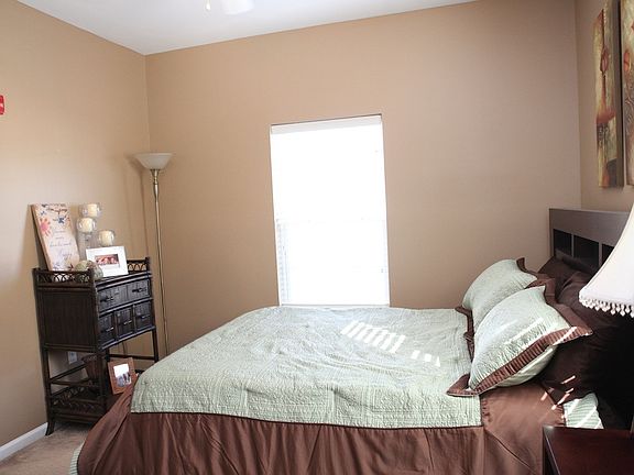 5th image of 303 Helen Keller Blvd APT D346