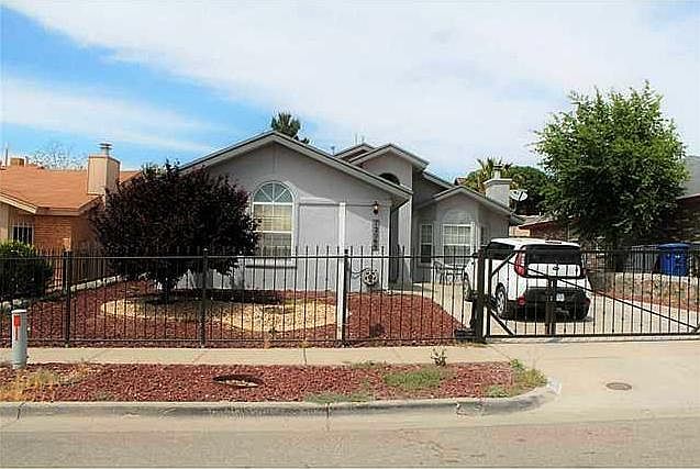 1st image of 12069 Chato Villa Dr