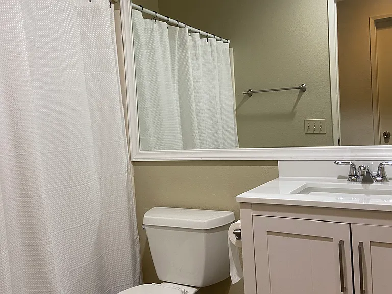 2240 Garnet Ave #8 — Photo 8