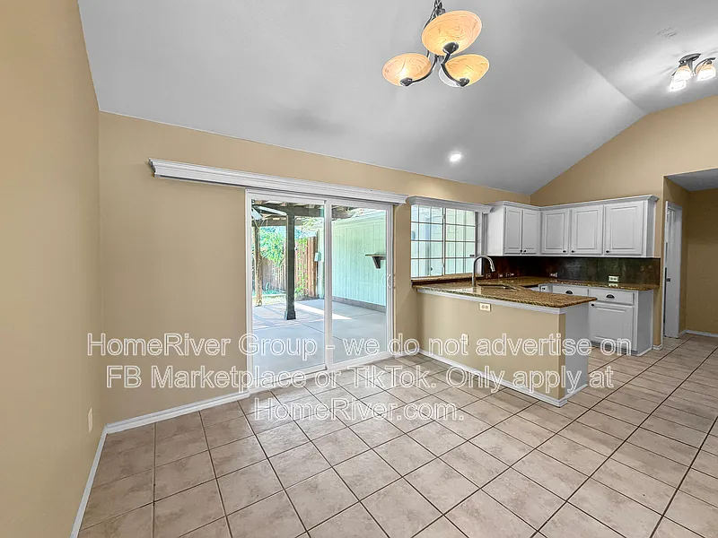 Frisco-Isd — Photo 4