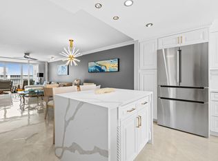 Seagate of Highland Beach, Building D, Highland Beach, FL 33487