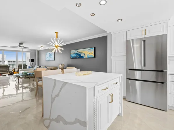 3300 S Ocean Boulevard #1020, Highland Beach, FL 33487