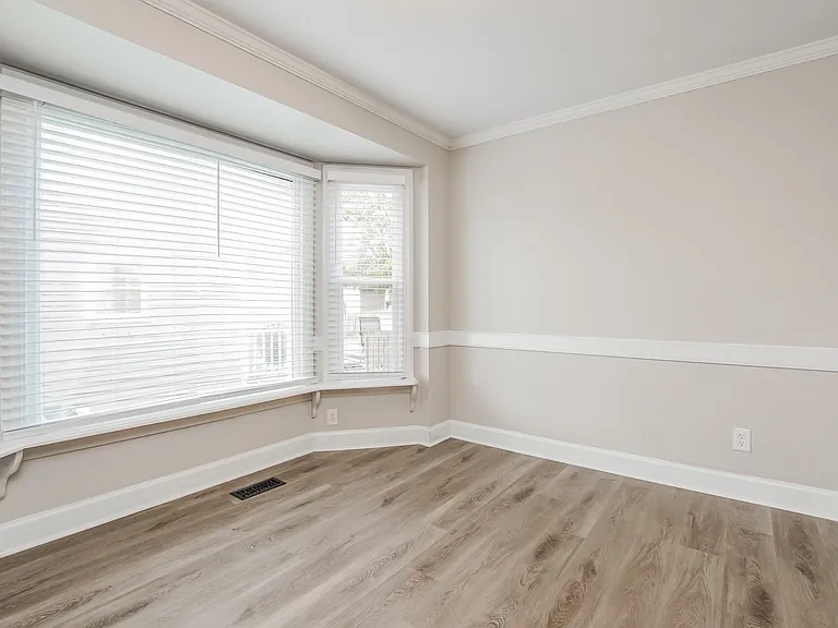4125 Old Brick Ct — Photo 10