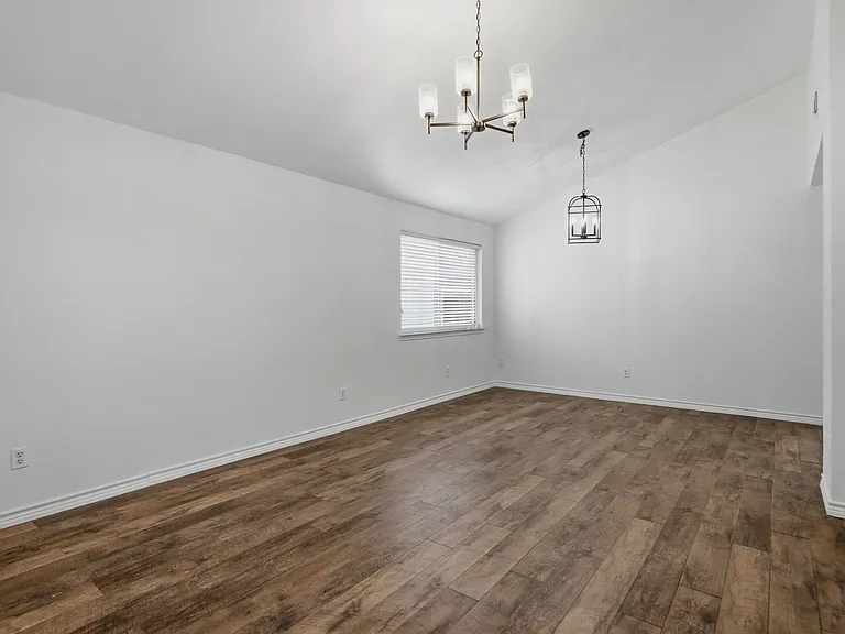 1830 Tiburon Bnd — Photo 25