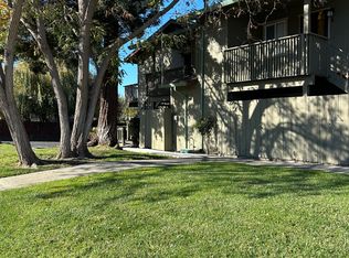 560 Winchester St APT 10, Vallejo, CA 94590