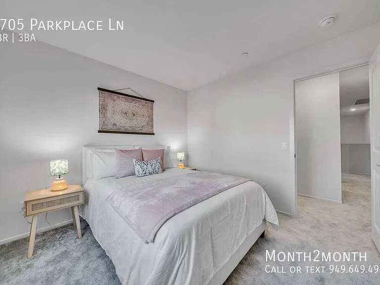 1705 Parkplace Ln — Photo 19