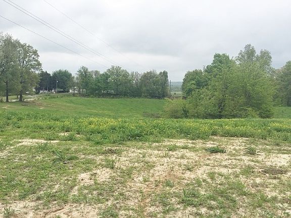 4th image of 24463 County Road 317