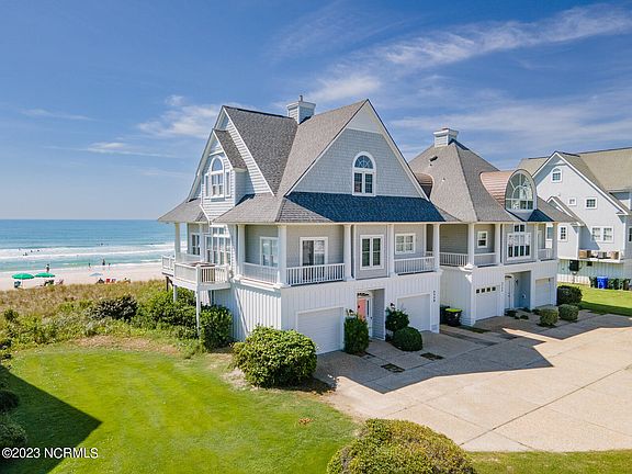 2nd image of 4328 Island Drive