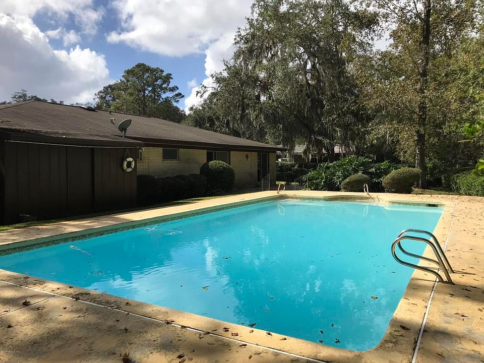 1st image of 4811 Philrose Dr