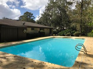 4811 Philrose Dr, Jacksonville, FL 32217