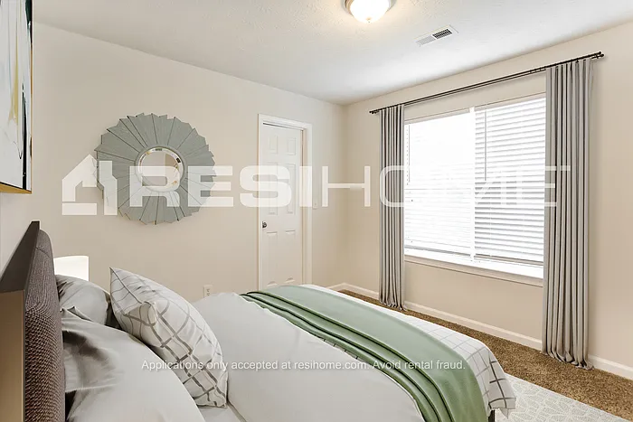 125 W Village Ct — Photo 6