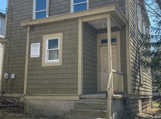 136 E Norwich Ave, Columbus, OH 43201