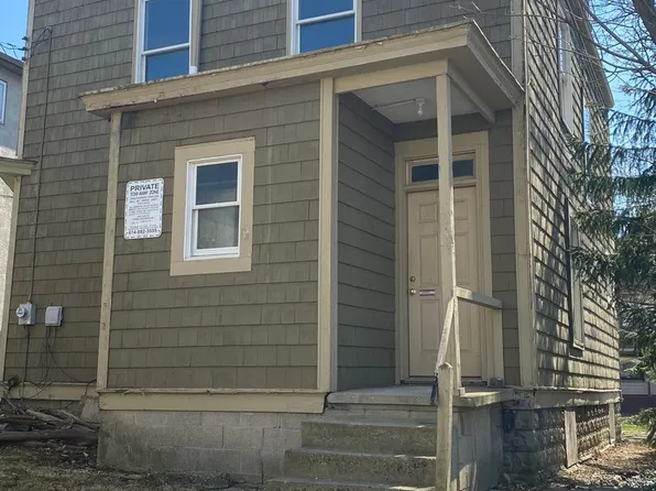 136 E Norwich Ave, Columbus, OH 43201